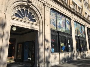 Anime Club - WhatcomTalk