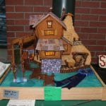 Holiday Port Festival 65