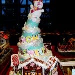 Holiday Port Festival 91
