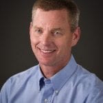 Joel Hoekema, MD