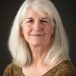 June Parker, PA-C