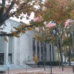 Kristin Hanna-City Hall
