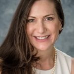 Kristin Hanna headshot