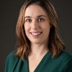 Laurilee Reiber, ARNP