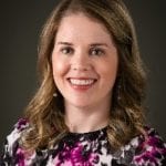 Lindsay Emerick, MD