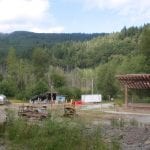 Lookout Arts Quarry Residents Live to Create-Stages2
