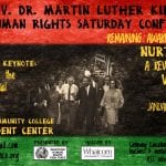 MLK2019RBG85x14