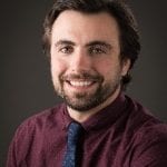Michael Skare, PA-C