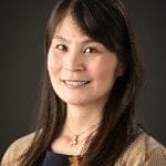 Naori Yamashiro, MD