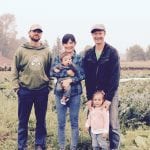 Pangea Ferments 8