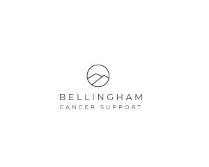 Bellingham Breast Cancer Support Group @ First Presbyterian Church, Room 5 | Bellingham | Washington | United States