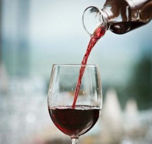 Hotel Bellwether Premiere Wine Tasting Series @ Hotel Bellwether | Bellingham | Washington | United States