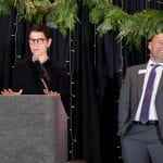 117_ChamberAwards_2018