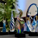 145_ChamberAwards_2018