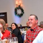 315_ChamberAwards_2018