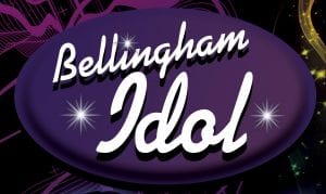 Bellingham Idol @ Rumors Cabaret