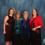 AWARD_Bob Wallin – SBOTY