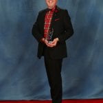 AWARD_Kevin Coleman – MOTY