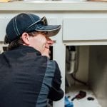 _CMM5498