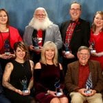 Chamber_Award_Winner_logo