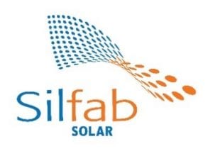 Job Fair---Silfab Solar @ Silfab Solar Job Fair