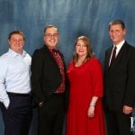 WhatcomTalk staff