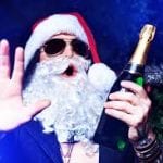 xmas