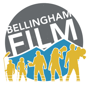 Bellingham Film Annual Showcase @ Pickford Film Center