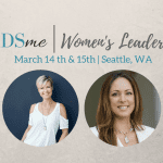 Copy of Facebook Header Graphic _ Women’s Leadership Event