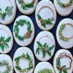 Morgan G. Cookies 6