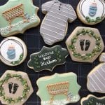 Morgan G. Cookies 8