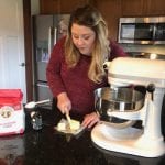Morgan G. Cookies-image1