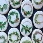 Morgan G. Cookies–image6