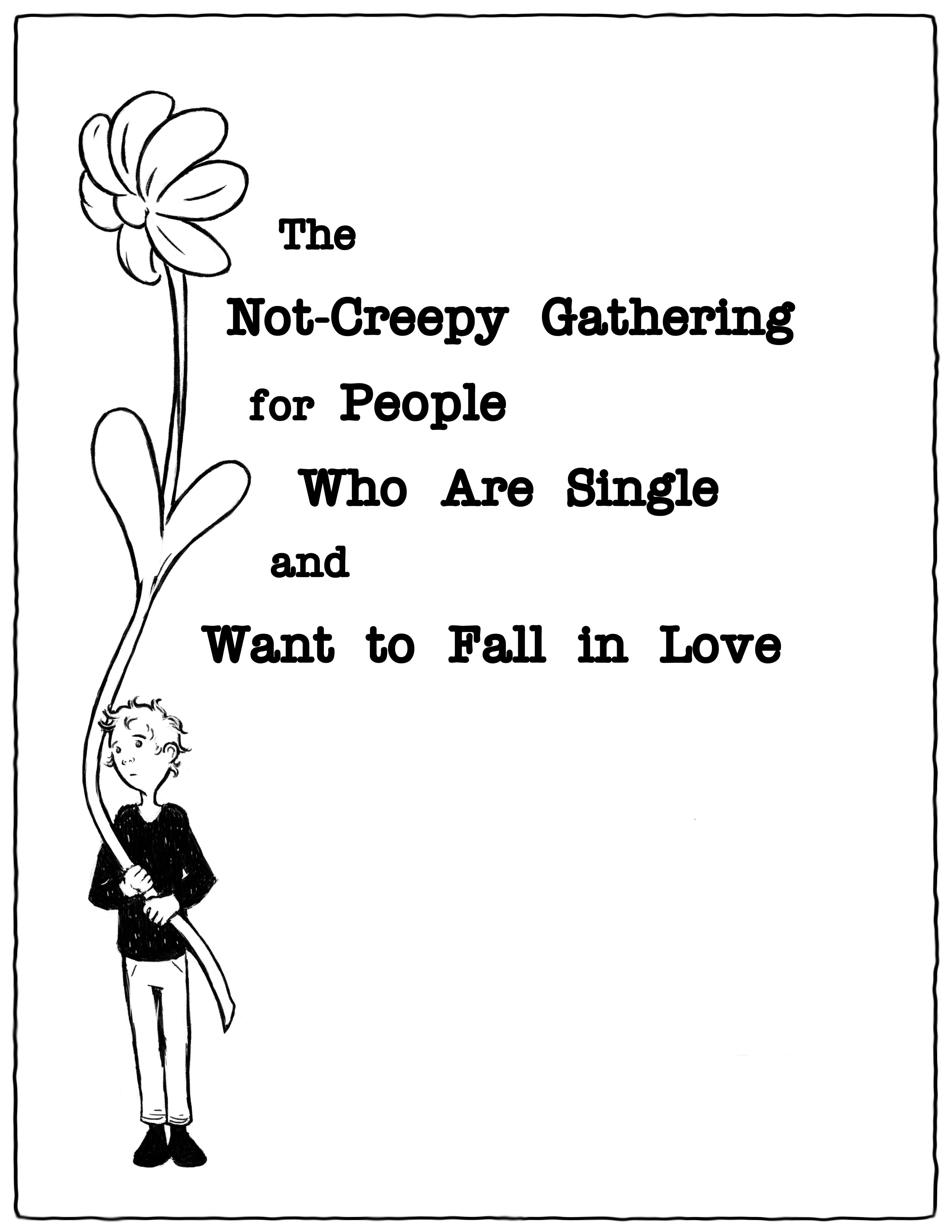 Not-CreepyPromo
