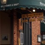Shirlee Bird Cafe