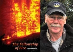 Whatcom READS: Local Author Lit Live! Reading @ Village Books in Fairhaven