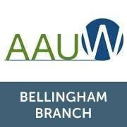 American Association of University Women @ YWCA Bellingham