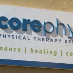 CorePhysio-CorePhysioSign