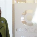 CorePhysio-ElizabethHamptonCorePhysio