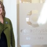CorePhysio-ElizabethHamptonCorePhysio