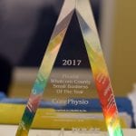 CorePhysio