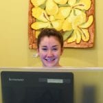 CorePhysio