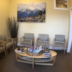 CorePhysio
