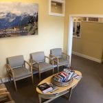 CorePhysio