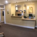 CorePhysio