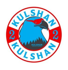 K2K Race @ Kulshan Brewery (K2)