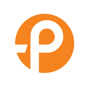 Learn Active Release Stretching at Prime @ Prime Sports Institute