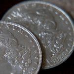 R.B. Wick-Coin1