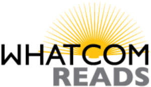 Whatcom READS: Triple Nickles @ Bellingham Central Library
