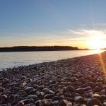 Rocky Beach